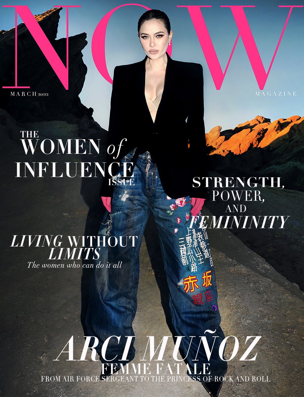 Arci Cover 2 smalll.jpg