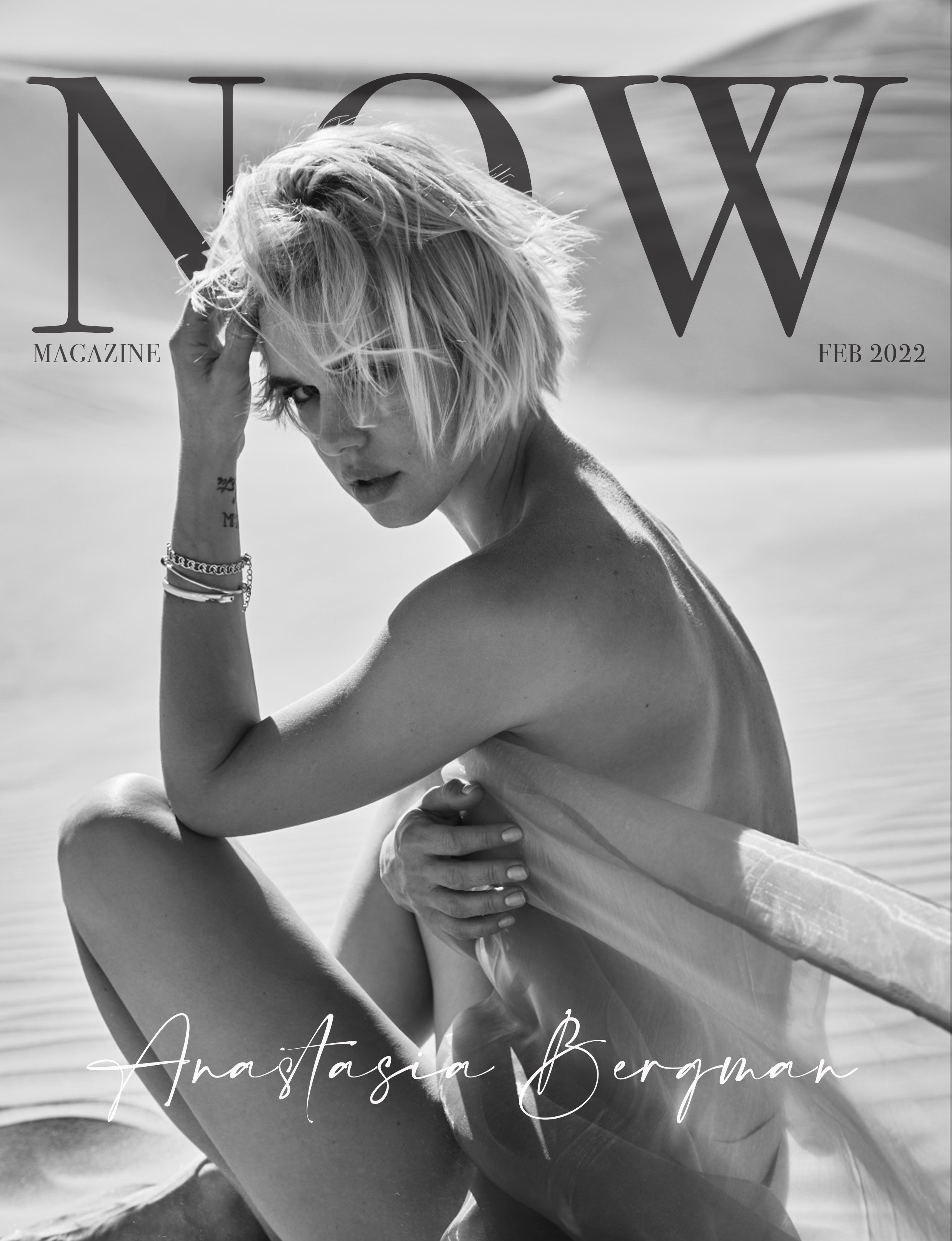 Ana Cover.jpg