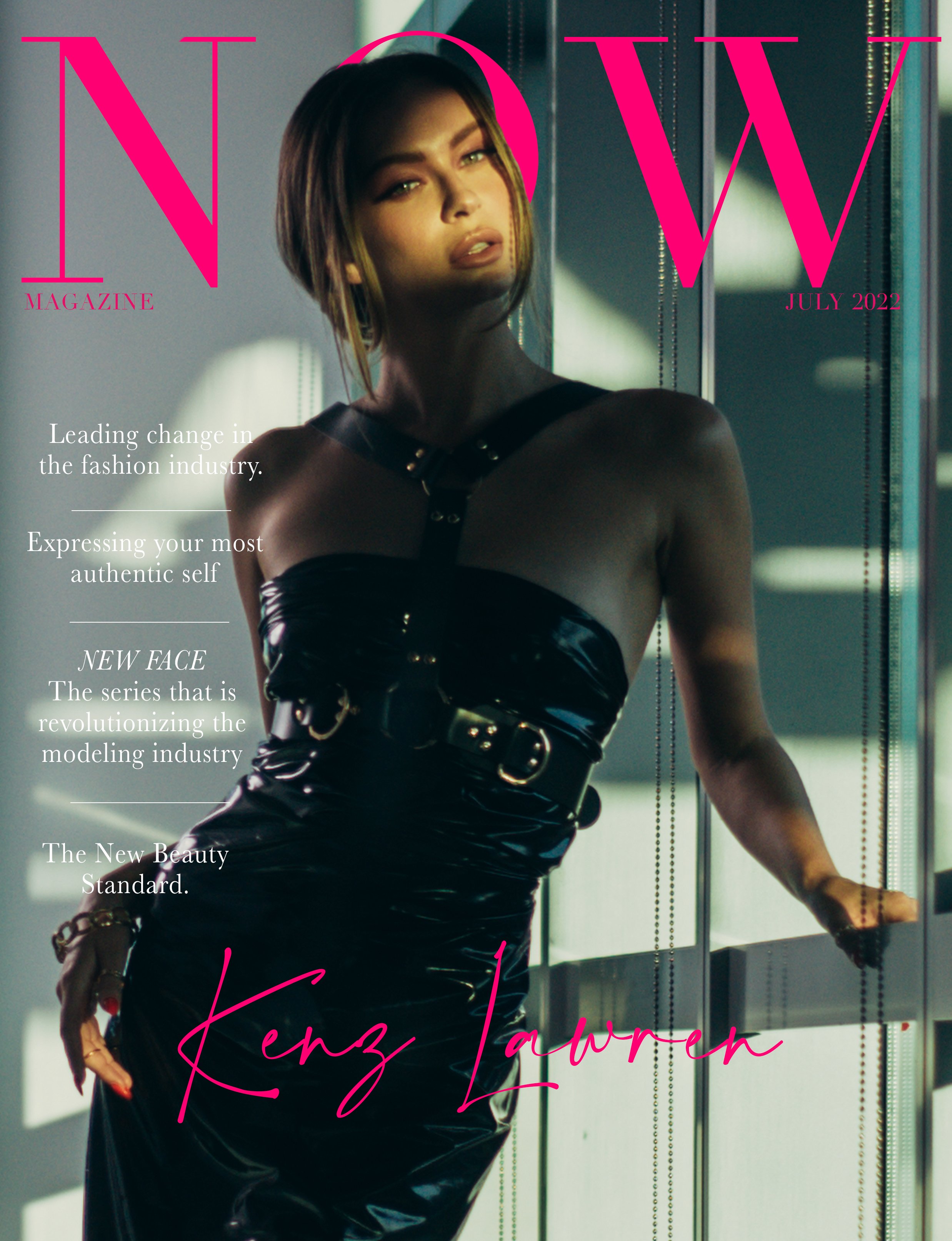 kenz cover final.jpg