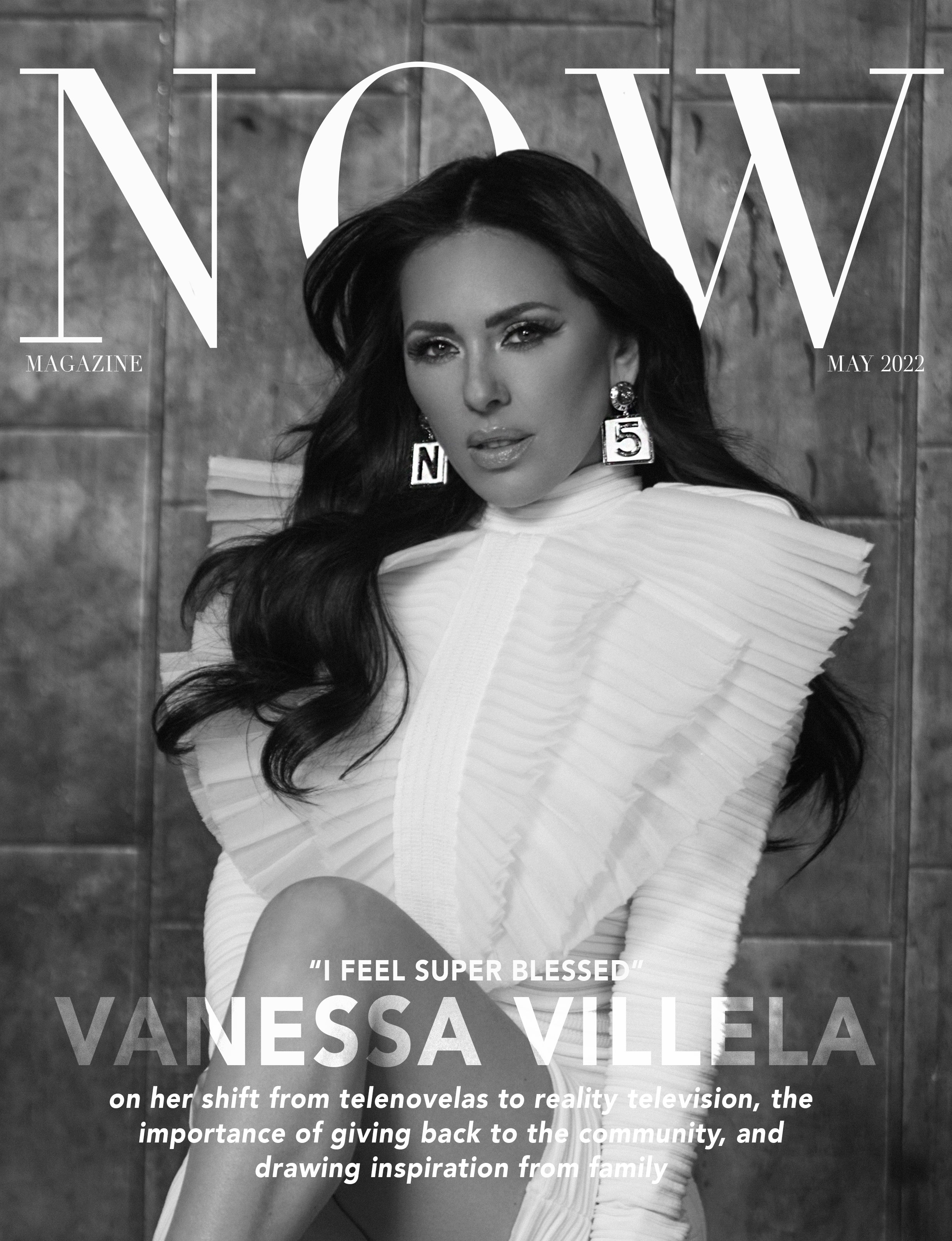 vanessa cover 1 copy.jpg