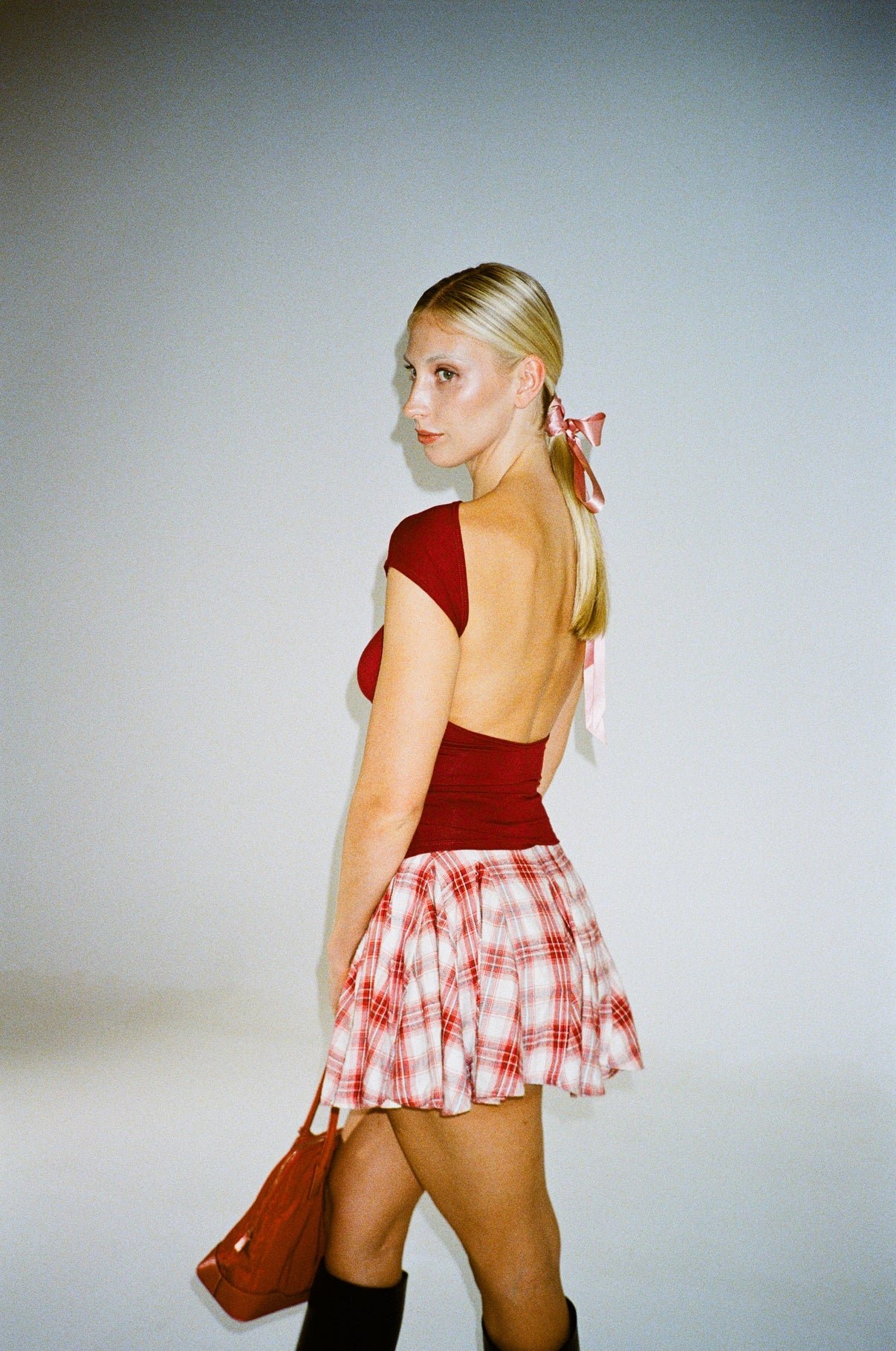A Lover Girl’s Valentines Day Style Guide