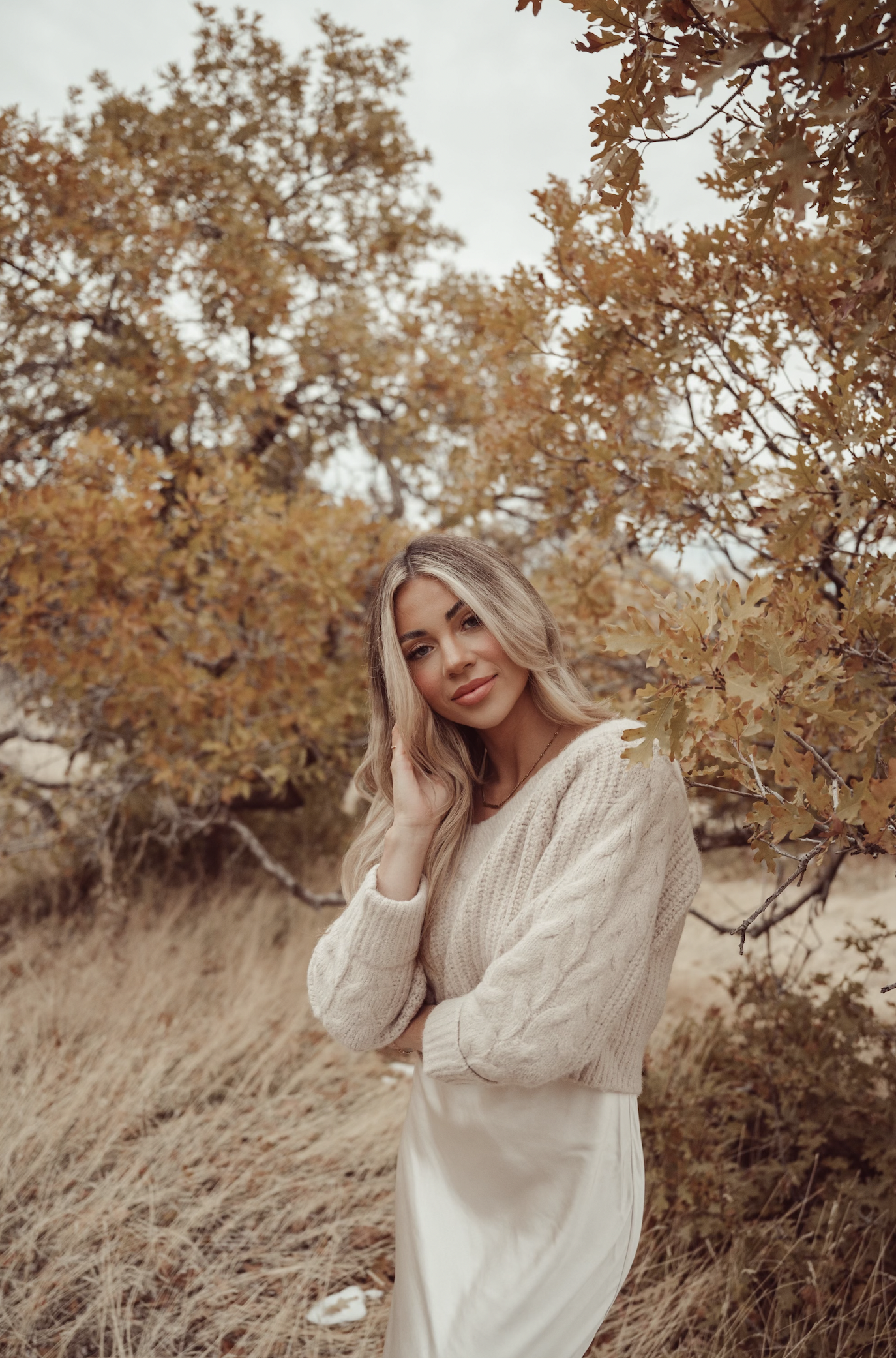 Courtney Cahoon Shares her Lifestyle and Fitness Journey