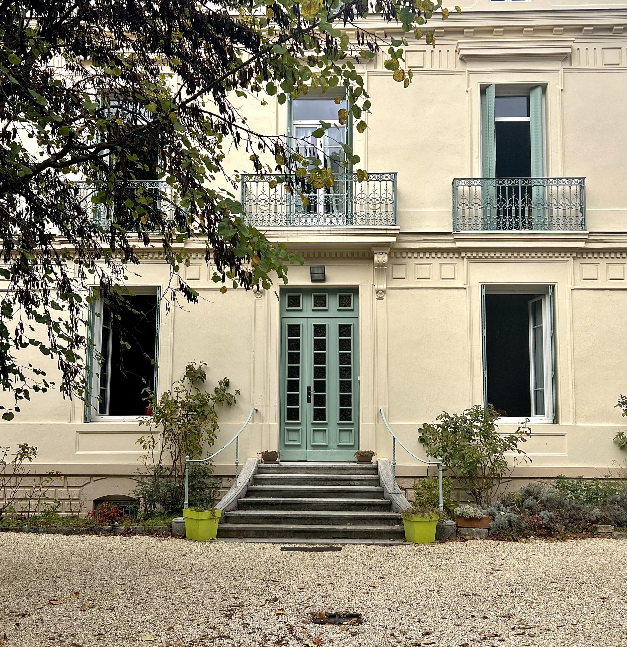 California Estates Remain Coveted Amongst Famous Homeowners&nbsp;
